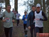 2015.12.19 - III WIGILIJNY CROSS WIECHA