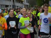 2017.05.07 - WINGS FOR LIVE WORLD RUN 2017