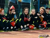 2023.05.20 - GMINNE ZAWODY SPORTOWO-POŻARNICZE