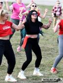 2023.10.01 - ZUMBA MASTER CLASS - FESTYN CHARYTATYWNY