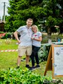 2025.08.03 - CHARYTATYWNY FESTYN ORAZ MARSZOBIEG - W RYTMIE SERCA DLA LILIANY - II EDYCJA - cz. 1