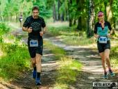 2025.08.30 NORDAN RUN 2025 - cz. 4