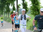 2018.05.11-12 - ULTRA CROSS GWiNT 2018 - część 4/6