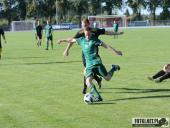 2019.09.21 - MECZ CHARYTATYWNY ORAZ MARSZOBIEG CZĘŚĆ 1/2