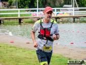 2024.08.31 - NORDAN RUN - część 2