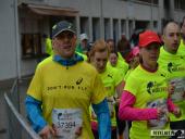 2017.05.07 - WINGS FOR LIVE WORLD RUN 2017