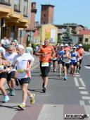 2017.06.11 – XI PÓŁMARATON „SŁOWAKA”