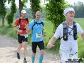 2018.05.11-12 - ULTRA CROSS GWiNT 2018 - część 4/6
