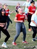 2023.10.01 - ZUMBA MASTER CLASS - FESTYN CHARYTATYWNY