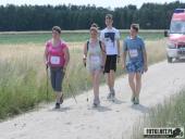 2019.06.23 - CHARYTATYWNY BIEG POMOC MA MOC - część 5 i 6