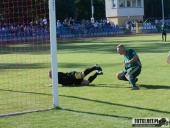 2019.09.21 - MECZ CHARYTATYWNY ORAZ MARSZOBIEG CZĘŚĆ 1/2