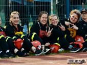 2023.05.20 - GMINNE ZAWODY SPORTOWO-POŻARNICZE