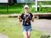 2024.08.31 - NORDAN RUN - część 2