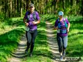 2025.04.25-26 - ULTRA CROSS GWiNT 2025 - cz. 10