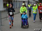 2017.05.07 - WINGS FOR LIVE WORLD RUN 2017