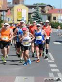 2017.06.11 – XI PÓŁMARATON „SŁOWAKA”