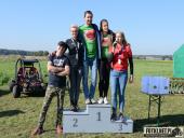 2021.10.10 - CHOBIENICKI CHARYTATYWNY MARSZOBIEG DLA MAI - cz. 2