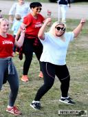 2023.10.01 - ZUMBA MASTER CLASS - FESTYN CHARYTATYWNY