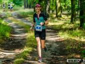 2025.08.30 NORDAN RUN 2025 - cz. 4