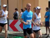 2016.05.29 - WOLSZTYŃSKA 10