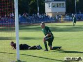 2019.09.21 - MECZ CHARYTATYWNY ORAZ MARSZOBIEG CZĘŚĆ 1/2