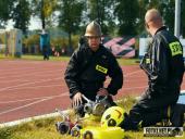 2023.05.20 - GMINNE ZAWODY SPORTOWO-POŻARNICZE