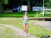 2024.08.31 - NORDAN RUN - część 2