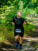2025.08.30 NORDAN RUN 2025 - cz. 4