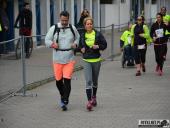 2017.05.07 - WINGS FOR LIVE WORLD RUN 2017