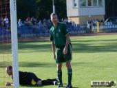 2019.09.21 - MECZ CHARYTATYWNY ORAZ MARSZOBIEG CZĘŚĆ 1/2