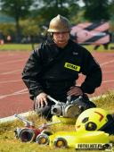 2023.05.20 - GMINNE ZAWODY SPORTOWO-POŻARNICZE