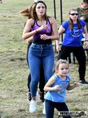 2023.10.01 - ZUMBA MASTER CLASS - FESTYN CHARYTATYWNY