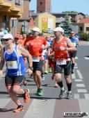 2017.06.11 – XI PÓŁMARATON „SŁOWAKA”