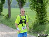 2018.05.11-12 - ULTRA CROSS GWiNT 2018 - część 4/6