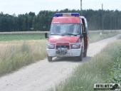 2019.06.23 - CHARYTATYWNY BIEG POMOC MA MOC - część 5 i 6