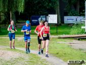 2024.08.31 - NORDAN RUN - część 2