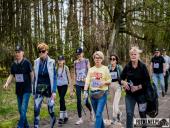 2025.04.13 - BIEG CHARYTATYWNY BIEGIEM PO SPRAWNOŚĆ DLA ELI - cz. 3