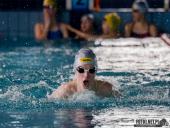 2025.03.29 - WARSZTATY PŁYWACKIE - UKS NIAGARA JEDYNKA WOLSZTYN