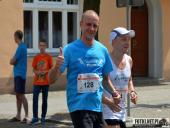 2016.05.29 - WOLSZTYŃSKA 10