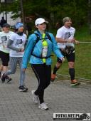 2017.05.07 - WINGS FOR LIVE WORLD RUN 2017