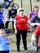 2023.10.01 - ZUMBA MASTER CLASS - FESTYN CHARYTATYWNY