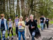 2025.04.13 - BIEG CHARYTATYWNY BIEGIEM PO SPRAWNOŚĆ DLA ELI - cz. 3