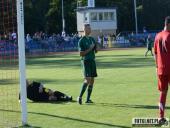 2019.09.21 - MECZ CHARYTATYWNY ORAZ MARSZOBIEG CZĘŚĆ 1/2