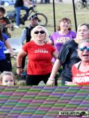 2023.10.01 - ZUMBA MASTER CLASS - FESTYN CHARYTATYWNY