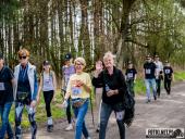 2025.04.13 - BIEG CHARYTATYWNY BIEGIEM PO SPRAWNOŚĆ DLA ELI - cz. 3