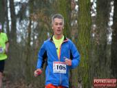 2015.12.19 - III WIGILIJNY CROSS WIECHA