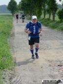 2018.05.11-12 - ULTRA CROSS GWiNT 2018 - część 4/6