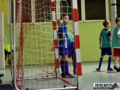 2024.01.18 - DĄB KĘBŁOWO - ORKAN CHORZEMIN (ROCZNIK 2015)