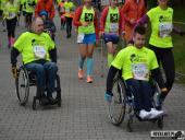 2017.05.07 - WINGS FOR LIVE WORLD RUN 2017