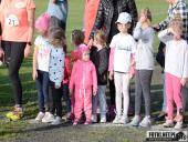 2017.10.15-CHARYTATYWNY BIEG ORAZ MARSZ NORDIC WALKING DLA JOWITY.